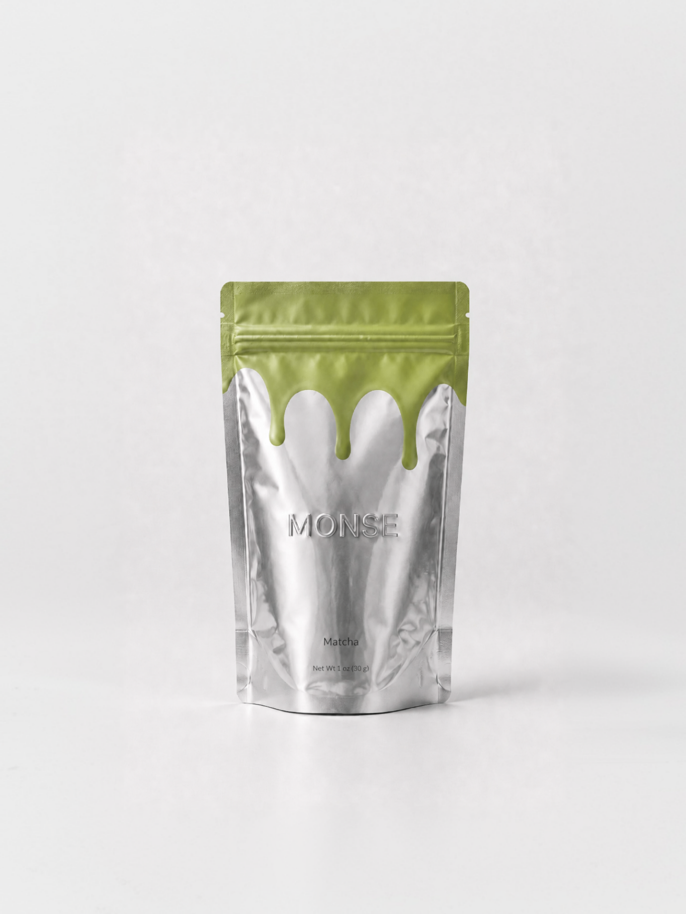 MONSE matcha