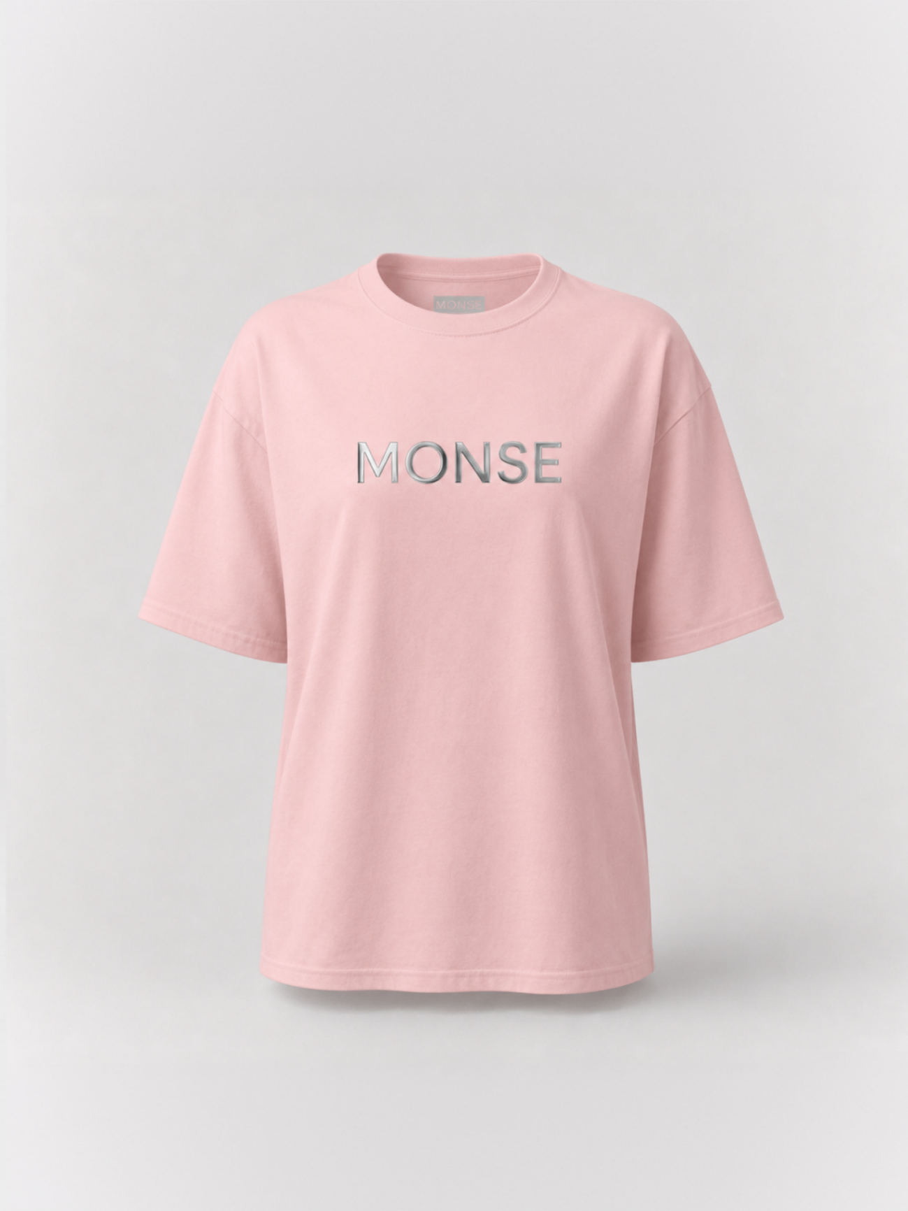 MONSE tee