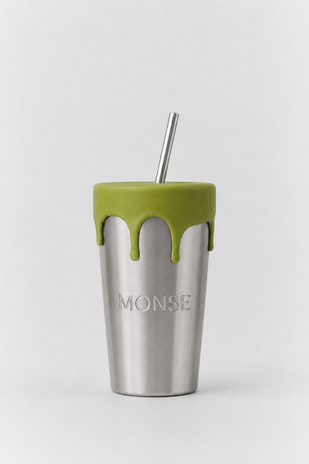 MONSE cup