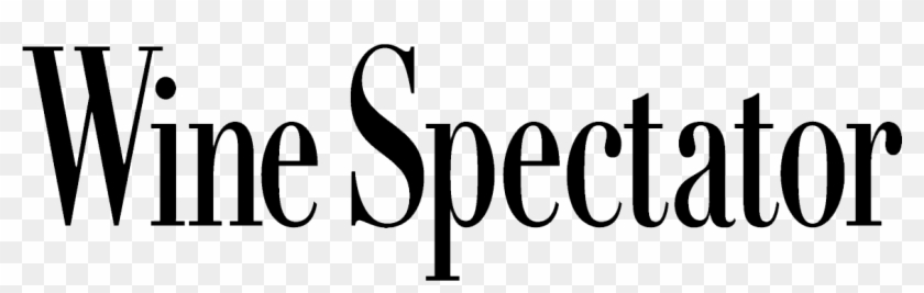 Wine Spectator